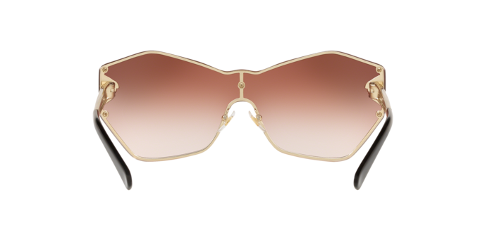 Ve2182 sunglasses best sale